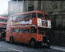 S017024 RTL68 Brighton 051976