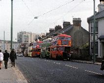 S017025 RT3160 BRIGHTON 051976