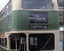 S017026 RTL988 BRIGHTON 051976