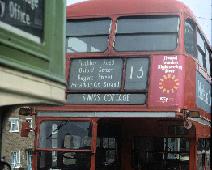 S017027 RTW75 Brighton 051976