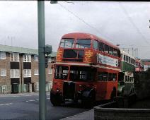 S017028 RT3160 Brighton 051976