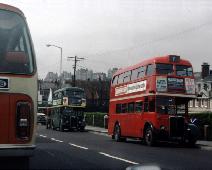 S017029 RT4680 BRIGHTON 051976