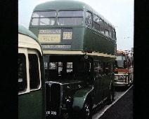 S017030 RT3491 BRIGHTON 051976