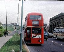 S017031 RT4680 BRIGHTON 051976