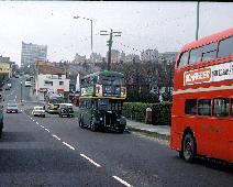 S017033 RT3198 BIRGHTON 051976