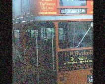S017034 RTL68 Brighton 051976
