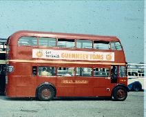 S019015 RTL453 OS Weymouth 061976 