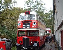 STL2377 Cobham 301005