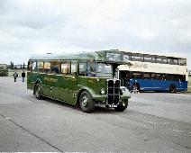 T792 North Weald