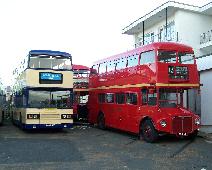T888 RT1702 & RM1063 Ocean View 1 191008