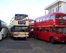 T888 RT1702 & RM1063 Ocean View 2 191008