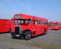 TD95 Cobham 030405