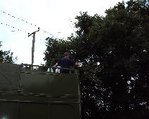 Treeloper Being Used 2 030711