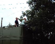 Treeloper Being Used 3 030711
