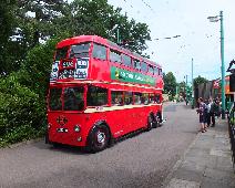 Trolleybus 796 1 100716
