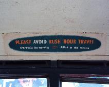Trolleybus 796 Adverts 1 200611 
