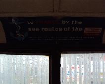 Trolleybus 796 Adverts 3 200611 