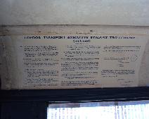 Trolleybus 796 Adverts 8 200611 