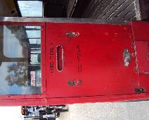 Trolleybus 796 Decals 1 200611 