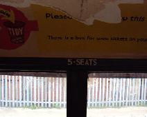 Trolleybus 796 Decals 3 200611 