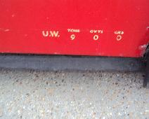 Trolleybus 796 Decals 4 200611 