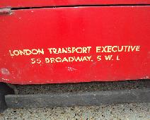 Trolleybus 796 Decals 5 200611 