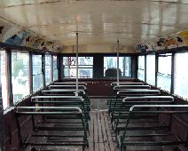 Trolleybus 796 Lower Deck 1 200611 