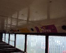 Trolleybus 796 Lower Deck 2 200611 