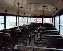 Trolleybus 796 Upper Deck 1 200611 