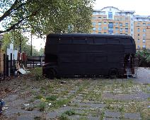 Unknown RML Elephant & Castle 1 230411