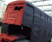 Unknown RML Elephant & Castle 4 230411