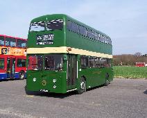 XF1 Cobham 050409
