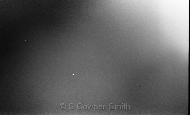 122,BW34,38,,,,BLANK,21041978.jpg