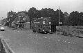 106,BW60,03,DMS1286,106,HACKNEY WELL STREET,ROMAN RD,SEPT 1978