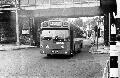 108,BW03,26 SM038 108 ELTHAM SOUTHEND CRESCENT ELTHAM WELL HALL, OCT76