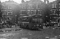 108,BW34,12,SM041,108,BLACKHEATH ROYAL STANDARD,BLACKHEATH ROYAL STANDARD,21041978