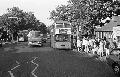 108B,BW64,22,DMS2119,108B,CATFORD RUSHEY GREEN,CRYSTAL PALACE,010978