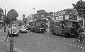 114,BW44,38,SMS364,114,RUISLIP LIDO,HARROW-ON-THE-HILL STN,01071978