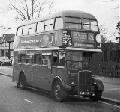 122,BW01,30,RT2420,FOS WESTHORNE AVE, 122, ELTHAM GREEN, 101976