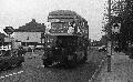 122,BW29,41,RT1107,122,Bexleyheath Garage,Bexleyheath Garage,031978