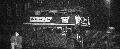 122,BW34,33,RT3365,122,PLUMSTEAD GARAGE,PLUMSTEAD GARAGE,21041978
