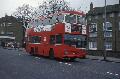 122,S37,15,MD016,122,CRYSTAL PALACE,BROCKLEY RD,24021980