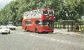122,S37,56,MD092,122,BEXLEYHEATH GARAGE,SUTCLIFFE PK,JUNE 1980