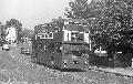 124,BW37,30,DMS2181,124,CATFORD ST. DUNSTAN'S COLLEGE,COURT RD SE9,01051978