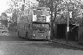 124A,BW27,26,DMS2119,124A,FOREST HILL,BEXLEY HOSPITAL,Feb-78