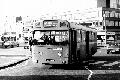 125,BW05,10 SMS347 125 SOUTHGATE STATION SOUTHGATE 101976