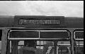 128,BW43,13,,128,RICKMANSWORTH STN,SIDE BLIND,24061978