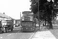 132,BW17,18,DMS2367,132,SLADE GREEN STATION, HURST RD,20051977