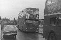 132,BW26,09,DMS2361,132,SLADE GREEN STATION,SLADE GREEN STATION,Feb-78