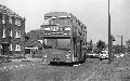 132,BW36,06,DMS0329,132,VIA BEXLEY and CROOK LOG,AVERY HILL RD,01051978